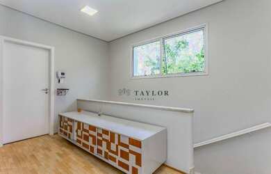 Imagem 10: Casa com 3 dormitórios, 180 m² - venda por R$ 5.000.000,00 ou aluguel...