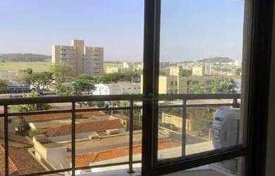 Imagem: Apartamento com 3 quartos à venda, 95 m² por R$ 480.000