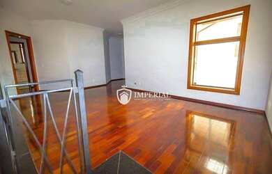 Imagem 7: Casa com 3 dormitórios, 371 m² - venda por R$ 4.000.000,00 ou aluguel...