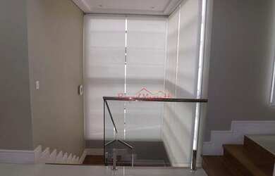 Imagem 6: Casa residencial à venda, Condomínio Arujá 5, Arujá