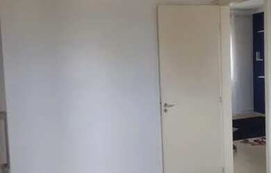 Imagem 8: Apartamento Vita Palmiro Bin R$38.000,00