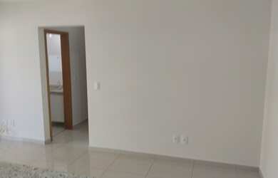 Imagem 4: Locação apartamento. Varanda, 81-0m² de Área, 2 Vagas na garageme2...
