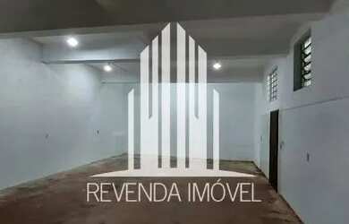 Imagem 6: Galpão à venda no Butantã 440m² 3 banheiros 3 vagas