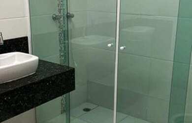 Imagem 14: Casa com 3 suites, 200 m² - venda por R$ 850.000 ou aluguel por R$ 5.670/mês...