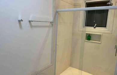 Imagem 9: Casa, 756 m² - venda por R$ 10.000.000,00 ou aluguel por R$ 46.750,00/mês...