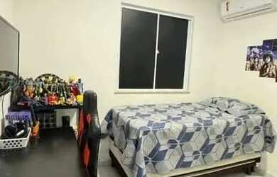 Imagem 9: casa á venda 3 quarto sendo uma suíte comdominio atlantic vile