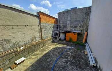 Imagem 9: Casa de rua - / Residencial / Parque San Francisco