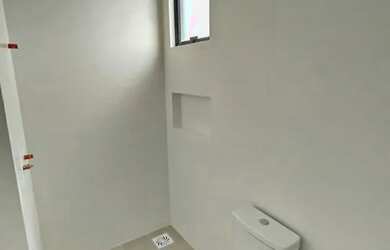 Imagem 10: Apartamento Pronto para Morar no Perequê - 60 Vezes para Pagar