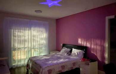 Imagem 13: Casa, 756 m² - venda por R$ 10.000.000,00 ou aluguel por R$ 46.750,00/mês...