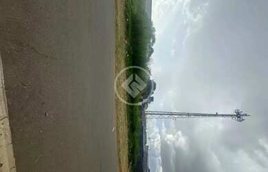 Imagem: Vende-se excelente lote para fins comerciais, localizado no