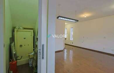 Imagem 7: Sala para alugar no São Pedro