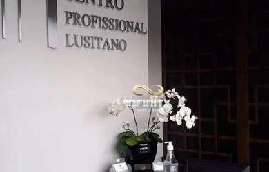 Imagem 4: Sala à venda, 48 m² por R$ 370.671,00 - Centro - Gravataí/RS