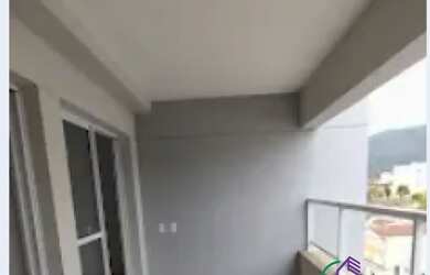 Imagem 3: APARTAMENTO - JARDIM CASCATINHA - MG