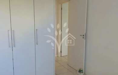 Imagem 7: Maayan Avenida Vice-Presidente José Alencar Jacarepaguá