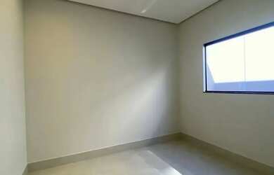 Imagem 10: Linda casa no residencial Sul!