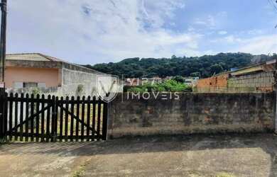 Imagem: O terreno possui 295m² de Área e está localizado em Colina