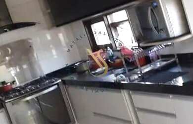 Imagem 5: Casa à venda no bairro Barro Duro - Maceió/AL