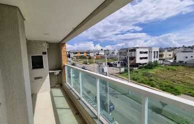 Imagem 15: Apartamento com 3 dormitórios para alugar, 106 m² por R$ 4.982,39/mês - Urbanova - São Jos