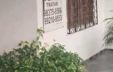 Imagem 2: Vendo ótima casa na cidade nova 5 we29