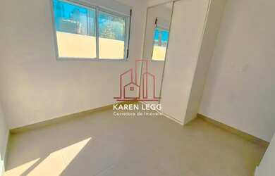 Imagem 9: More a Poucos Metros do Jardim Botânico, um dos Cartões-Postais Mais...