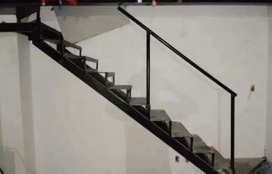 Imagem 4: Loja à venda no Shopping Itaigara Salvador