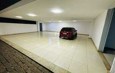 Imagem 4: Casa à venda, 5 quartos, 5 suítes, 10 vagas, Condomínio Condados da...