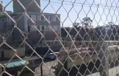 Imagem 3: Apartamento em Vila Cosmopolita - São Paulo