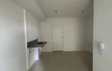 Imagem 5: Apartamento para venda em Lapa com 2 quartos , 41m²