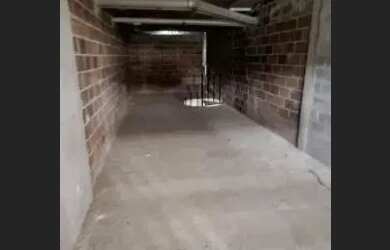 Imagem 5: Oportunidade única no coração do Leblon!