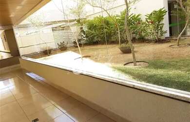 Imagem 5: Apartamento com 2 Quartos à venda, 62m² - Setor dos Afonsos