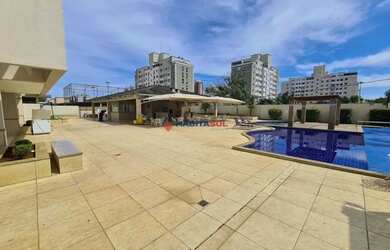 Imagem 5: Quadra 39, Lote 1/20 - Apartamento 101