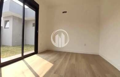 Imagem 13: Casa a venda com 3 suítes - Residencial dos Ipês - Engordadouro - Jundiaí/SP