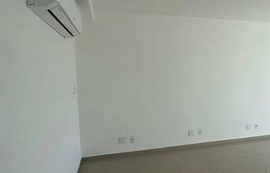 Imagem 14: Sala Comercial para venda com 26 m² no Vertice Mall - Recreio dos Bandeirantes