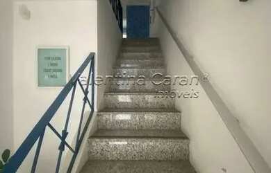 Imagem 9: Casa comercial para aluguel em Santana