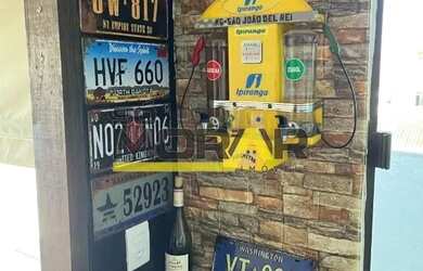 Imagem 8: Venda de Apartamentos / Cobertura na cidade de Belo Horizonte