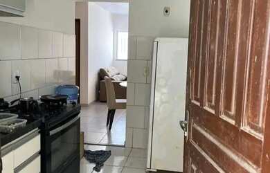 Imagem 5: Casa no Guamá. Lv