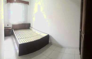 Imagem 12: CASA SEMIMOBILIADA PARA ALUGAR NO BAIRRO AZAMBUJA EM BRUSQUE