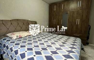 Imagem 10: Casa para locação,R 2.500,00 Jardim Novo Mundo, VARZEA PAULISTA - SP