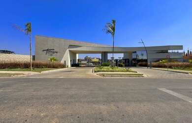 Imagem 7: Terreno em condomínio clube à venda, 189 m² por R$ 549.000