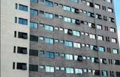 Imagem: O depósito possui 29m² de Área e está localizado em Barro