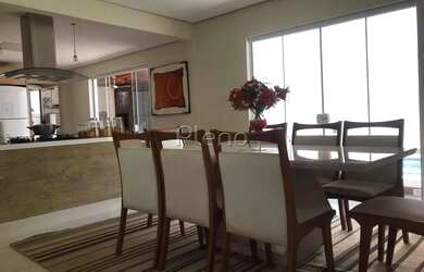 Imagem 7: Casa à venda em Campinas, Parque das Universidades, com 3 quartos, com...