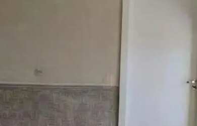 Imagem 2: Apartamento em Vila Cosmopolita - São Paulo