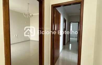 Imagem 15: Aluguel Casa SANTA MONICA