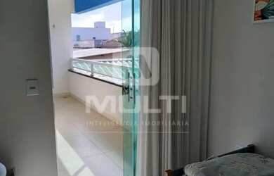 Imagem 16: Casa - JARDIM PATRICIA. Churrasqueira, Ar-condicionado, 274m² de Áreae2...