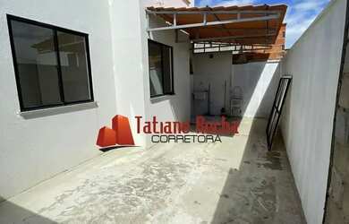 Imagem 9: Vendo excelente casa no Condomínio Dux Residence