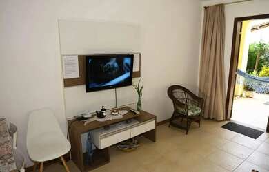 Imagem 8: AMPLO APARTAMENTO NA VILA DOS PESCADORES PARA VENDA OU ALUGUEL TEMPORADA