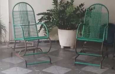 Imagem 4: Vendo ótima casa na cidade nova 5 we29