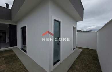 Imagem 6: Casa de condomínio em Estrada Henfil - Pindobas - Maricá/RJ