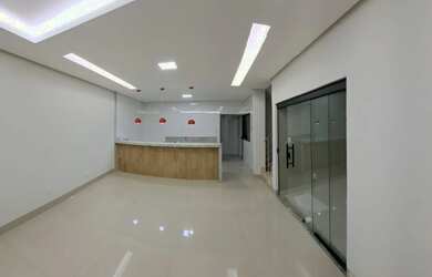 Imagem 4: Bairro Ibituruna/Aceita Financiamento