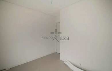 Imagem 8: Apartamento - Ipiranga - 2 Dormitórios - 53,50m²